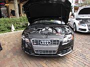 2009 WP Concours 064